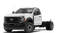 2027 Ford Chassis Cab F-450® XL