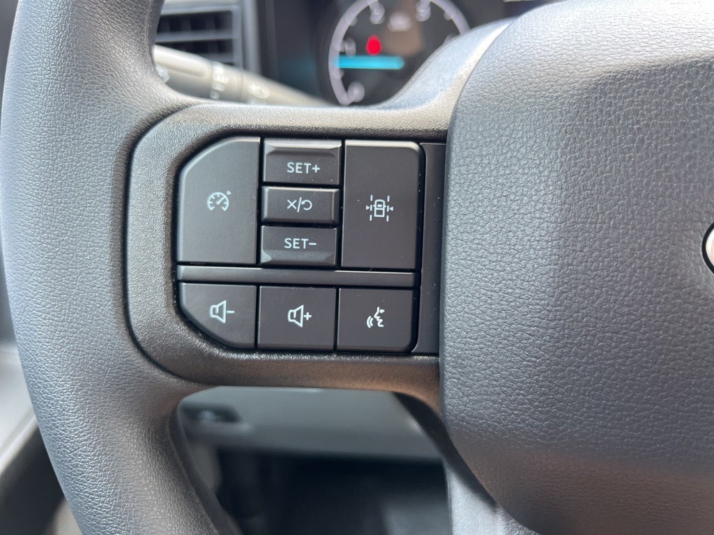 2026 Ford Super Duty F-450SD XL DRW