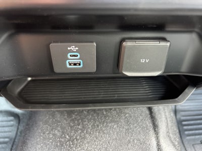 2026 Ford Super Duty F-450SD XL DRW