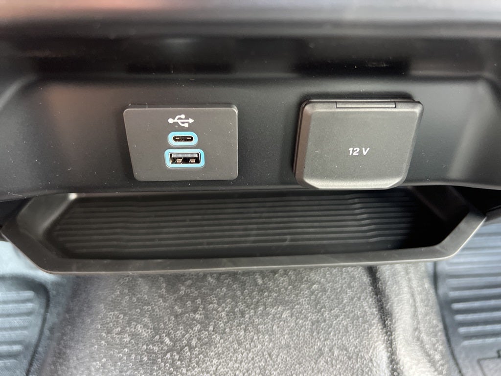 2026 Ford Super Duty F-450SD XL DRW