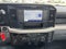 2026 Ford Super Duty F-450SD XL DRW