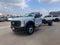 2026 Ford Super Duty F-450SD XL DRW