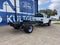 2026 Ford Super Duty F-450SD XL DRW