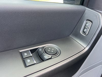 2026 Ford Super Duty F-450SD XL DRW