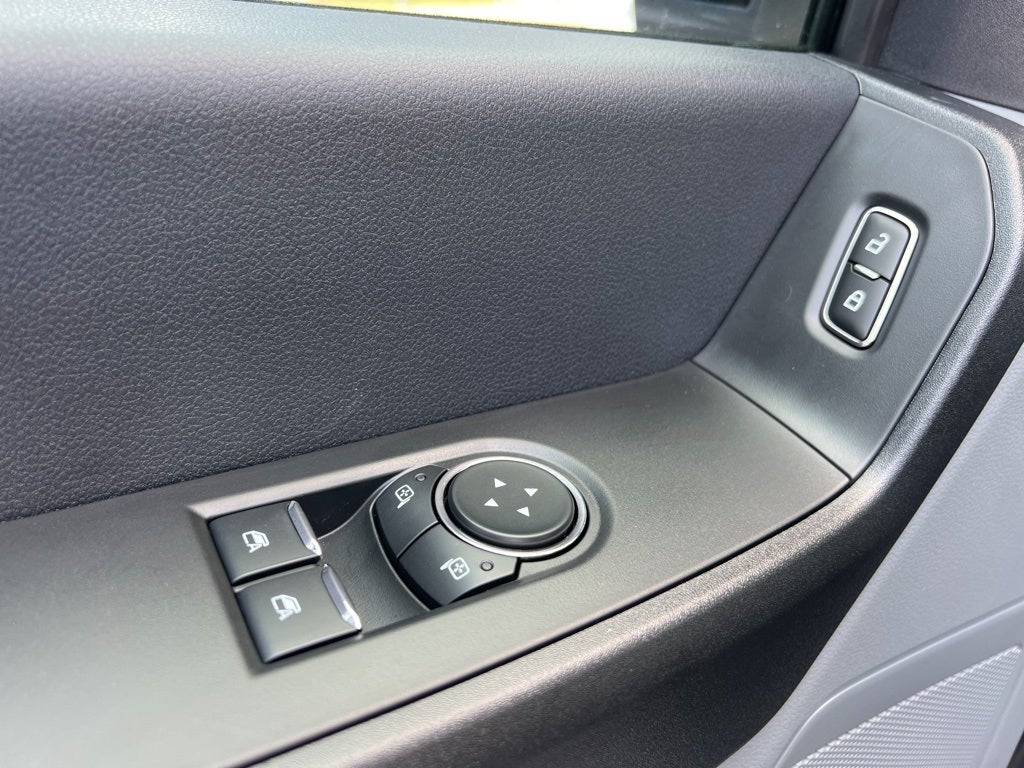 2026 Ford Super Duty F-450SD XL DRW