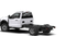 2026 Ford Super Duty F-550SD XL DRW