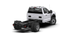 2026 Ford Super Duty F-550SD XL DRW