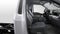 2026 Ford Super Duty F-550SD XL DRW
