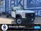2026 Ford Super Duty F-550SD XL DRW