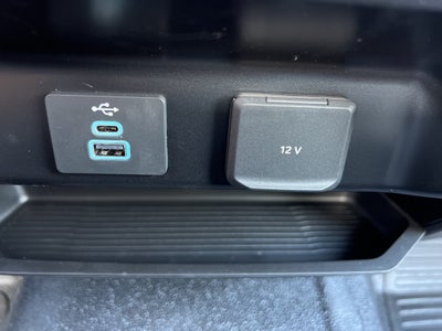 2026 Ford Super Duty F-550SD XL DRW