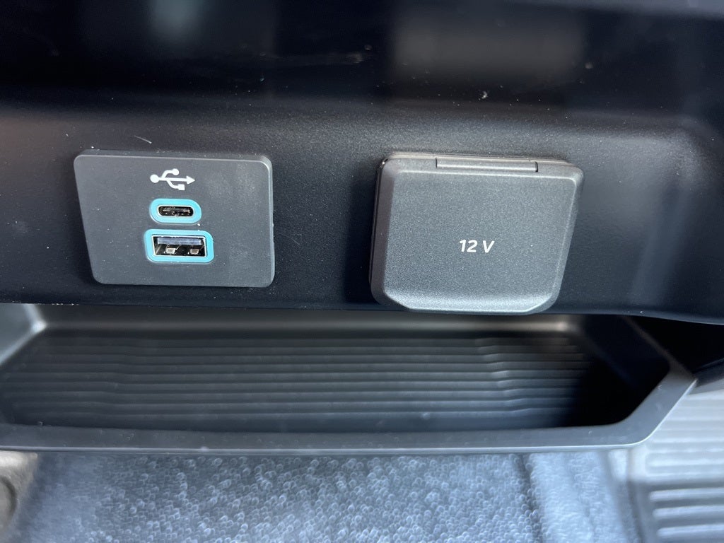 2026 Ford Super Duty F-550SD XL DRW