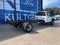 2026 Ford Super Duty F-550SD XL DRW