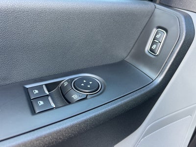 2026 Ford Super Duty F-550SD XL DRW