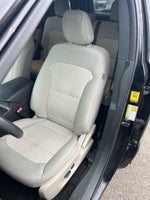 2018 Ford Explorer Base