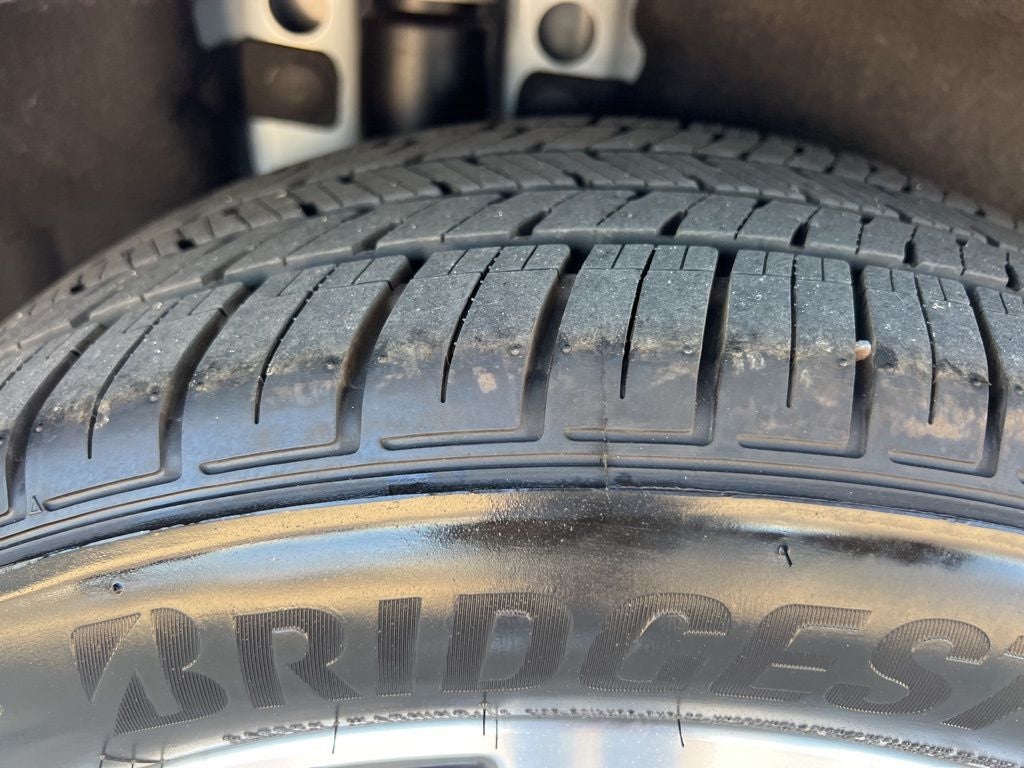 2025 Ford Escape Hybrid Platinum