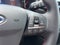 2026 Ford Escape ST-Line Cloth
