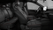 2026 Ford Escape ST-Line Cloth