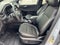2025 Ford Escape Hybrid ST-Line