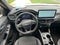 2025 Ford Escape Hybrid ST-Line