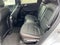 2025 Ford Escape Hybrid ST-Line