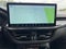 2025 Ford Escape Hybrid ST-Line