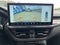 2025 Ford Escape Hybrid ST-Line