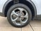 2025 Ford Escape Hybrid ST-Line