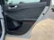 2025 Ford Escape Hybrid ST-Line