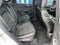 2025 Ford Escape Hybrid ST-Line