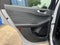 2025 Ford Escape Hybrid ST-Line