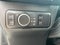 2025 Ford Escape Hybrid ST-Line