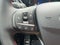 2025 Ford Escape Hybrid ST-Line