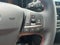 2025 Ford Escape Hybrid ST-Line