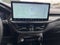 2025 Ford Escape Hybrid ST-Line