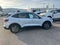 2025 Ford Escape Hybrid ST-Line