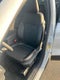 2025 Ford Escape Hybrid ST-Line