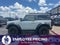 2021 Ford Bronco Wildtrak