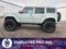 2022 Ford Bronco Raptor