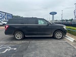 2020 Ford Expedition Max XLT