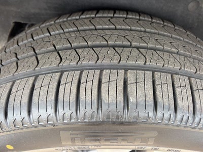 2021 Ford Expedition King Ranch