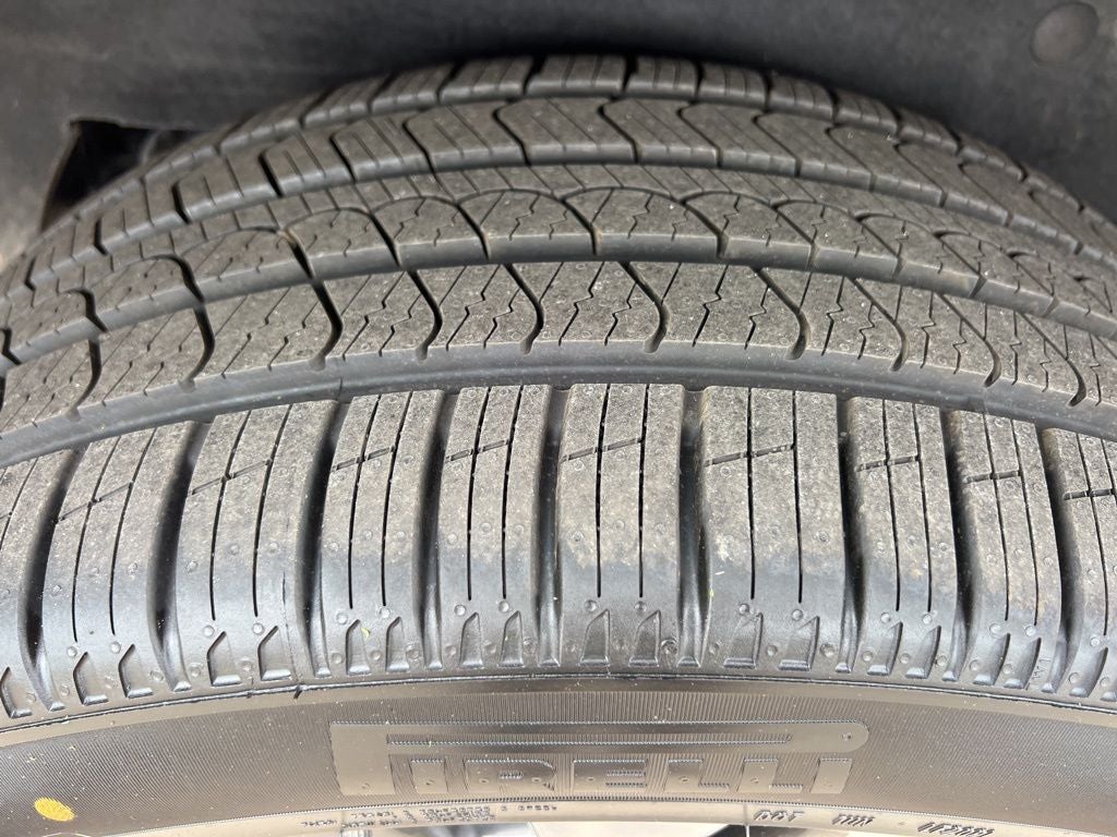 2021 Ford Expedition King Ranch