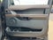 2021 Ford Expedition King Ranch