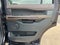 2021 Ford Expedition King Ranch