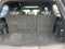 2021 Ford Expedition King Ranch