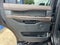 2021 Ford Expedition King Ranch