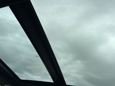 2021 Ford Expedition King Ranch