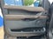 2021 Ford Expedition King Ranch