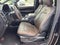 2021 Ford Expedition King Ranch