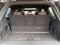 2027 Ford Expedition King Ranch®