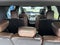 2027 Ford Expedition King Ranch®